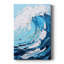 NAUTICAL Series Lxxxvi - galerie sur mesure-117739197