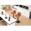 Tabouret de bar à hauteur réglable-88528169