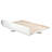 Rasnick Solid Wood Roll Out Trundle Bed-1072276708-1072276506