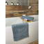 Midweight Bath Towel-90315407