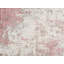 Labombard Area Rug-513081702