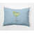 Pale Blue