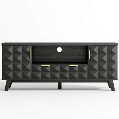 TV Stand for TVs up to 65"