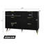 120cm Sideboard-598634301
