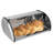 Pye Food Storage Container