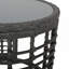 Table d'appoint Taranto-1571379719