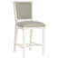Tabouret de comptoir et de bar-34980946-34980951