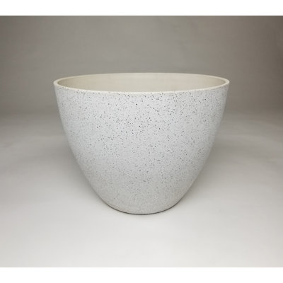 Nivens Pot Planter