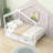 Tangerine Full 2 Drawer Platform Bed by Harper Orchard-505463078