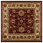 Lyndhurst Oriental Area Rug-2019123186-2024066058