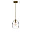 1 - Light Pendant-1457952810-1457952808
