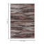 Bijou 5 pi. 3 po X 7 pi 3 po Tapis-1595491303