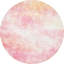 Tapis vintage lavable antidérapant à motif floral-129040703-129040704