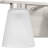 Two-Light Transitional Vanity Light-326573264