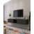 Anthracite selected