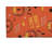 King Lion Kids Play Mat