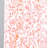 Helzer Polyester Blackout Curtain Single Panel-1899334052-1899334054