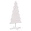Christmas Tree-1056786636-1056786637