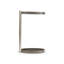 Prado Solid Wood End Table