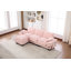 Canapé modulaire rembourré Comfy-1708598314