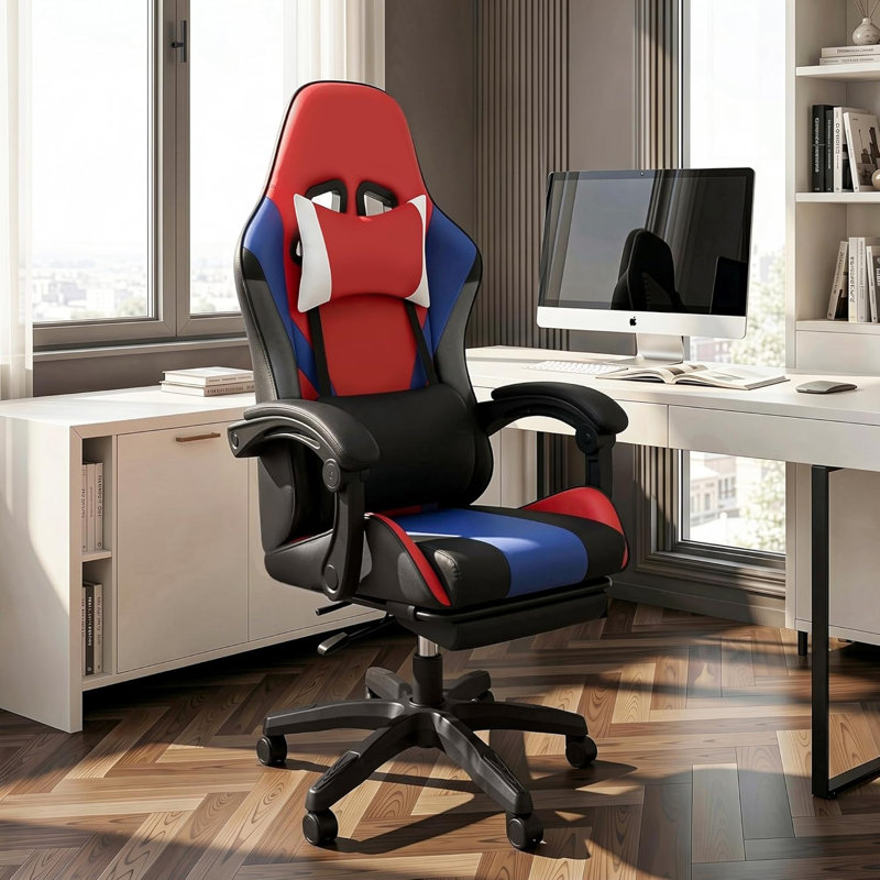 Fauteuil de bureau personnel