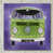 Purple/Green selected