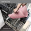Anti-Skid Placemat-98665488