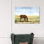 Animaux de la ferme, reproduction d’art graphique-50963954-50963960