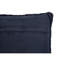 Aizley Square Cushion-85516458