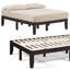 Lit plateforme 14 po Idom-1345375699-1345375698