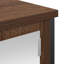 Bathroom Cabinet-1594394021