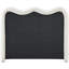 Tissu chenille Gavin-105703527-105703532