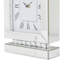 Horloge Glam