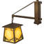 Kirkpatrick 2 - Light Pendant