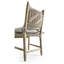 Sagehill Solid Wood Dining Chair