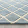 Temelec Geometric Wool Hand Woven Area Rug