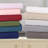 Percale Cotton Woven 300 Thread Count Sheet Set-239642297-239642307