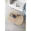 Table basse Berlare-1157686112