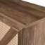 Armoire d'appoint Aymie-2015618897