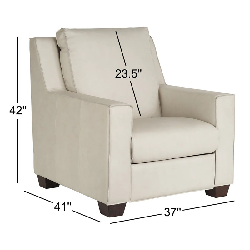 Tucker Recliner