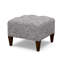 Square Ottoman-1373802953-1371418596