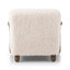 Aniston Chaise Lounge