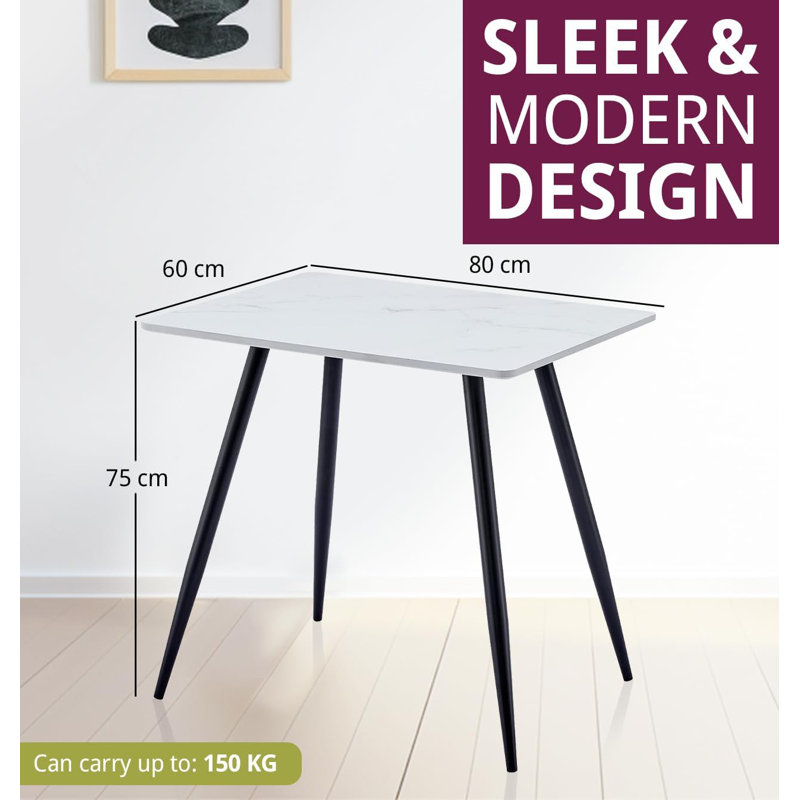 2 - Person Dining Set