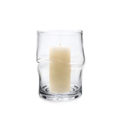 Ascutney Twist Hurricane, Large