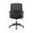 HON Crio Mesh Office Chair