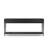 78'' Console Table-110369163