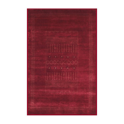 Laffey Indoor Rug