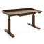Odin Home Office Solid Wood Standing Desk-2029751671-2029751657-2029751668
