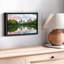 Midtown Atlanta Park Canvas Print-102858964