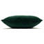 Broun Square Throw Pillow Cover-42682691-117586787